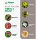 thumbnail image 3 of Herbicida ALLIGARE Triclopyr 4 EC Herbicida Selectivo para Malezas 1L, 3 of 6