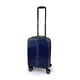 thumbnail image 4 of Pack Maleta cabina 10kg San Blas + Bolso Mannar gris Nautica, 4 of 8