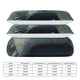 thumbnail image 2 of Sir Crocodile Bed Duvet Cover Funny Anime Cartoon Bedding Se Lightweight3 Piece Comforter Se, cases, 2 of 5