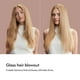 thumbnail image 3 of Secador de pelo Dyson Supersonic r™ Ceramic Rosa/Rose Gold, 3 of 3
