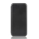 thumbnail image 2 of Funda Flip Para Iphone 12 - Funda Magnética De Negocios, Funda Protectora Delgada, 2 of 5