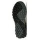thumbnail image 4 of Zapatilla Waterproof Hombre Thunder Mid Oliva Trezeta, 4 of 4