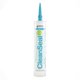 thumbnail image 2 of Sellador Sashco CleanSeal Blanco 300 ml Paquete de 12, 2 of 8