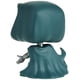 thumbnail image 2 of Figura de acción Funko Pop Marvel Infamous Iron Man HCF 2020, 2 of 4
