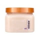 thumbnail image 3 of TREE HUT SCRUB VANILLA SHEA 510GR, 3 of 3