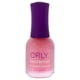 thumbnail image 2 of Tratamiento Para El Crecimiento De Uñas Orly Nailtrition 18ml Mujer, 2 of 4