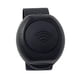 thumbnail image 3 of El conmutador PTT Bluetooth PRYMEBLU® BT-PTT-zu-Super Mini-Sper está diseñado para una integración perfecta con aplicaciones de PTT populares como ZELLO, Wave, esChat, Unity y Streamwide, 3 of 8