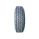 thumbnail image 2 of Neumatico 225/75 R16 Terra Max Lsr1 A/t 115/112q Lt, 2 of 5