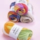 thumbnail image 4 of Lana Yarnart Adore Dream 100grs Antipilling 1051, 4 of 6