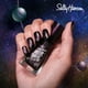 thumbnail image 5 of Esmalte de uñas Sally Hansen Insta-Dri® Galactic Metallic Green, 5 of 6