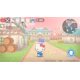 thumbnail image 2 of Videojuego Nighthawk Interactive para Nintendo Switch, 2 of 9