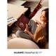 thumbnail image 2 of Tablet MatePad SE 11" FHD 8GB 128GB RAM Azul Incluye Lapiz, 2 of 9