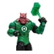 thumbnail image 3 of Figura de acción McFarlane Toys DC Multiverse Kilowog y Linterna Verde, paquete de 2 unidades, Gold Label 7, 3 of 3