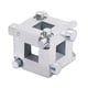 thumbnail image 5 of Pinza De Pistón De Freno De Disco De 3/8" Herramienta Universal Premium De Pistón De Freno De Disco De 3/8", 5 of 5