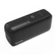 thumbnail image 5 of Power Bank para GoPro Hero 13 Black y Smartphone - Telesin, 5 of 8