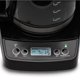 thumbnail image 3 of Cafetera Capresso Mini Drip para 5 tazas, color negro y acero inoxidable, 3 of 6