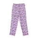 thumbnail image 3 of Pijama Hello Kitty Niña, 3 of 5