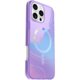 thumbnail image 4 of Funda OtterBox Symmetry Series para iPhone 16 Pro Max – Morado, 4 of 5