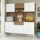 thumbnail image 3 of Kit Cocina Emi 160, 3 of 3