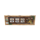 thumbnail image 3 of Set 4 Figuras Dinosaurio caja 3 Buinzoo, 3 of 3