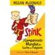 thumbnail image 1 of Libro Stink Campeonato Mundial De Lucha De Pul, 1 of 2