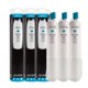 thumbnail image 1 of Filtro de agua FIXIT PARTS REPLFLTR20 para Bosch y Thermador, 1 of 3