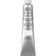 thumbnail image 4 of Pintura Acrílica Profesional Winsor & Newton 200ml Blanco, 4 of 4