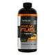 thumbnail image 1 of Suplemento Amino Fuel Para Antes Y Después Del Entrenamiento 946 Ml Naranja, 1 of 3