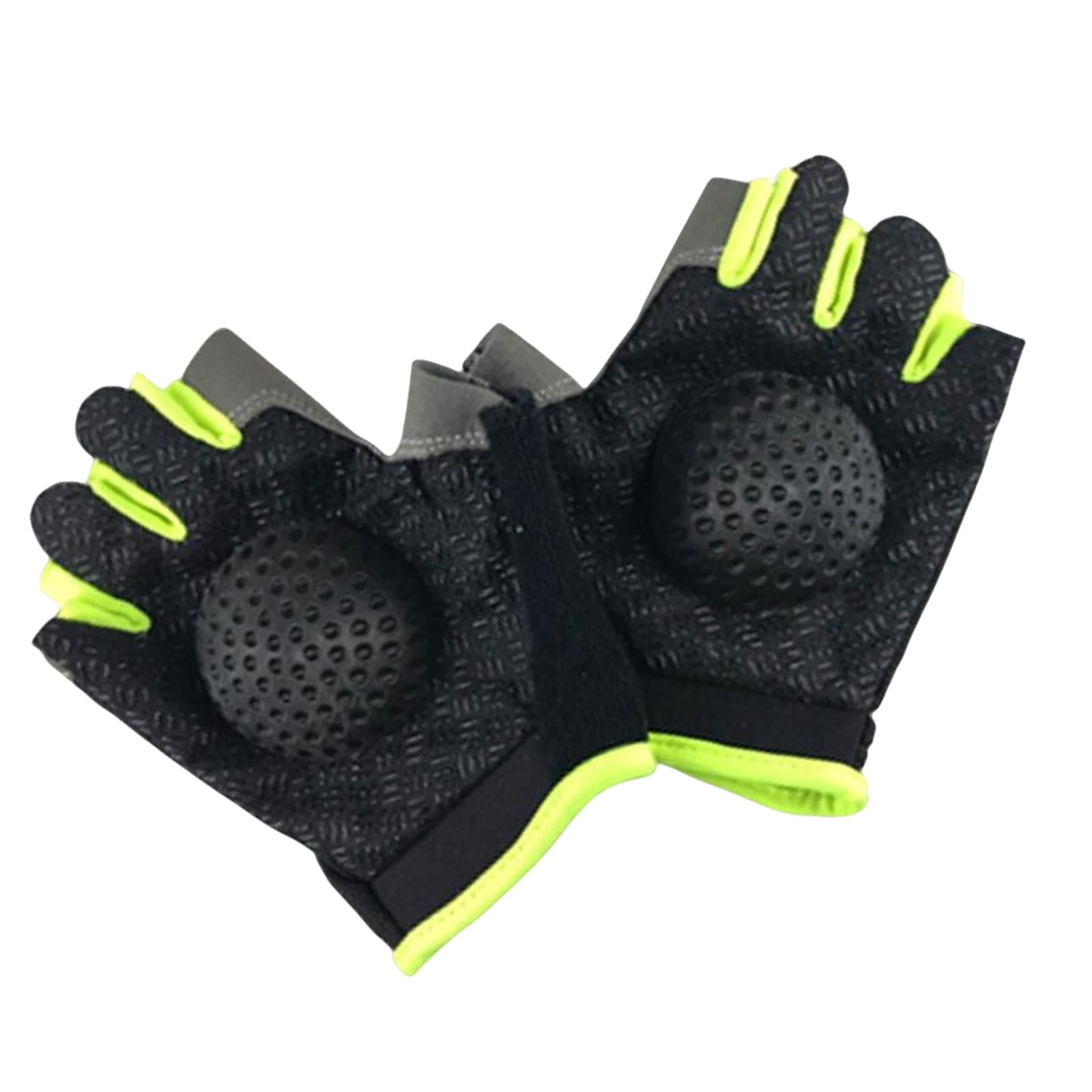 Magideal - Baloncesto Dribble Aid Guantes Auxiliares Corrección De La Postura De La Mano Entrenamiento De Habilidades Básicas Dispositivo Profesional Para El Eje Niños