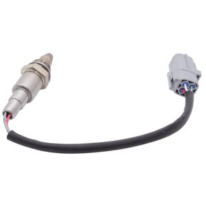 Repuestos Del Sol - Sensor Oxigeno Toyota Rav4 2.0 2018 2020