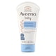 thumbnail image 1 of Crema hidratante Aveeno Baby Eczema Therapy 150 ml, 1 of 9