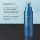 thumbnail image 3 of Tónico Facial Hidratante Bioelements Equalizer 180 mL Para Todo Tipo de Piel, 3 of 8
