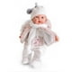 thumbnail image 1 of Bebé Kika Lagrimitas Invierno Antonio Juan, 1 of 3