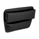 thumbnail image 3 of Organizador De Relleno Para Huecos De Asiento De Coche, Accesorios Interiores Para Artículos Diversos, Bolígrafos, 3 of 5