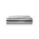 thumbnail image 5 of Colchón Driven King&nbsp;, 5 of 6