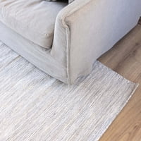 Tribus Del Mundo - Alfombra Lana Phune 200X300