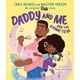 thumbnail image 1 of Libro Karma's World Daddy and Me and the Rhyme to Be Picture, 1 of 1