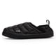 thumbnail image 1 of Pantuflas Outdoor Talla 41-42 Impermeables Kano Melimoyu Antideslizante, 1 of 14