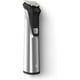 thumbnail image 2 of Kit de cuidado de barba Philips Norelco Multigroom con recortador, 2 of 3