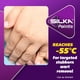 thumbnail image 5 of Removedor de verrugas por crioterapia Freezer Silka Pointts con 12 puntas, 5 of 9