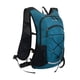 thumbnail image 2 of Mochila De Hidratación Para Mujer Y Hombre, Mochila De Senderismo, Mochila De Ciclismo, Mochila Para Correr, Mochila De Agua Azul, 2 of 5