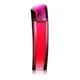 thumbnail image 1 of Perfume Escada Magnetism EDP 75ml Mujer, 1 of 3