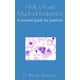 thumbnail image 1 of Guía de supervivencia de AML para pacientes de Majosta, 1 of 1