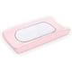 thumbnail image 3 of Forro Impermeable Munchkin Para Mudador 3 Unidades 58x29cm, 3 of 3