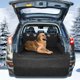 thumbnail image 1 of Revestimiento de carga SUV ANOSOSPECIAL impermeable para perros, ajuste universal, 1 of 7