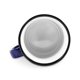 thumbnail image 4 of Taza de Cerámica Camco Life is Better at The Campsite 414 ml, 4 of 4