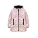 thumbnail image 1 of Parka girls iridiscente attitude, 1 of 3