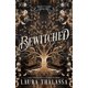 thumbnail image 1 of Sourcebooks Bewitched (edición estándar) La serie Bewitched 1, 1 of 1