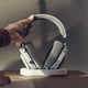 thumbnail image 2 of Auriculares inalámbricos para juegos de PC Fractal Design Scape Light Gray, 2 of 7