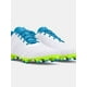 thumbnail image 2 of ZAPATILLAS DE FUTBOL UNDER ARMOUR MAGNETICO SELECT ADULTO | 3027039-102 - Talla 43,5, 2 of 6